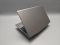 HP Zbook 15v G6