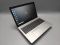 HP ProBook 650 G5