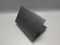 DELL XPS 15 9560