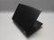 DELL latitude E5550