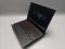 Lenovo Legion Y530