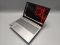 Lenovo ThinkBook 15p Gen2
