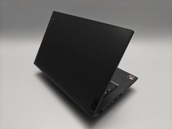 Lenovo ThinkPad L14 Gen4