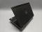 Dell Precision 7530