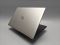 DELL Precision 5530