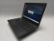 DELL latitude 5580 