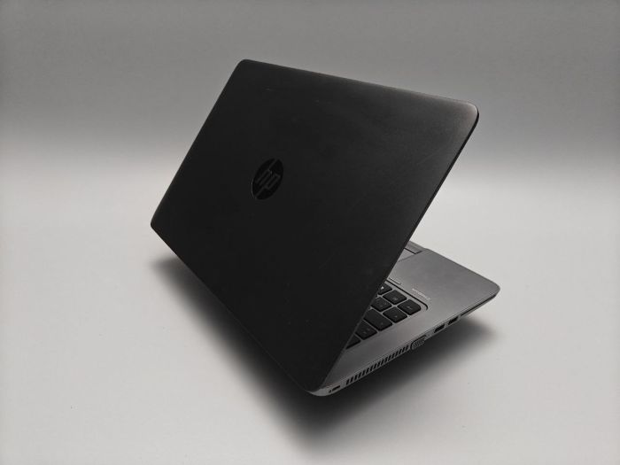HP EliteBook 840 G2