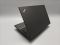 Lenovo ThinkPad T560