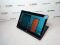 Ноутбук DELL latitude E5289