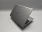 HP Zbook 15v G6