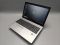 HP ProBook 650 G5