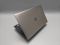 DELL XPS 15 9560