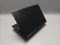 DELL latitude E5550