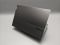 Lenovo ThinkBook 15p Gen2