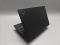 Lenovo ThinkPad L14 Gen4
