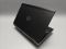 Dell Precision 7530
