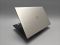 DELL Precision 5530