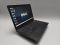 DELL latitude 5580 