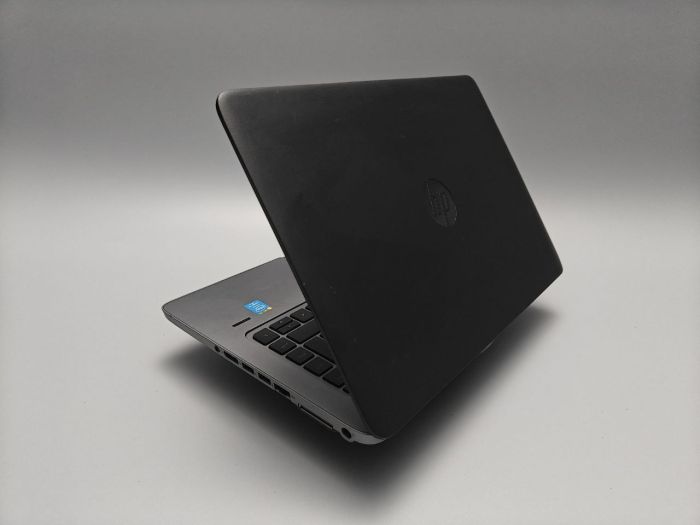 HP EliteBook 840 G2