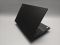 Lenovo ThinkPad T560