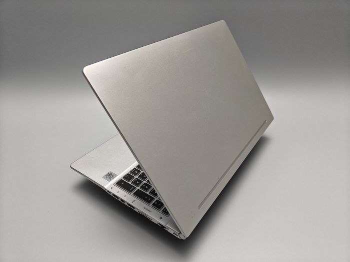 Terra 1550 N151CU