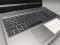 HP Zbook 15v G6