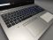 HP ProBook 650 G5
