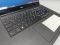 DELL XPS 15 9560