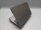 Lenovo ThinkBook 15p Gen2