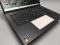 Lenovo ThinkPad L14 Gen4