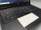 Dell Precision 7530