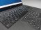 DELL Precision 5530