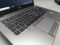 HP EliteBook 840 G2