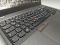 Lenovo ThinkPad T560