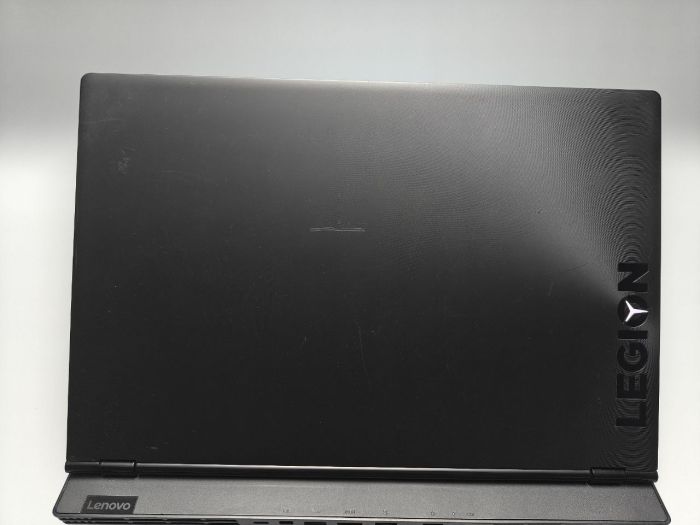 Lenovo Legion Y530