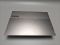 Lenovo ThinkBook 15p Gen2