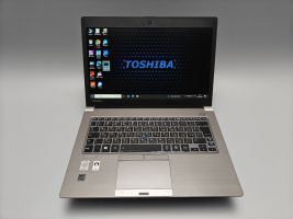 Toshiba PORTEGE Z30-A-19L