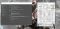 DELL Precision 7710