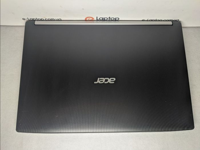 Acer A517-51