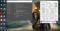 Dell Precision 7530