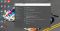 Ноутбук Dell Latitude E5480