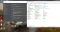 Lenovo ThinkPad W540