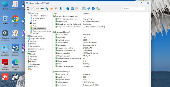 Lenovo ThinkPad T480